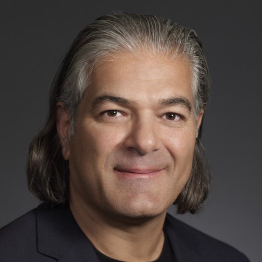 Fred Tozzi Officers and Management