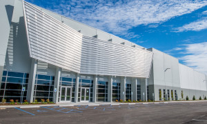120 Velocity Way