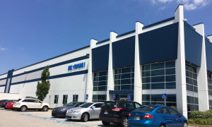 1451 Allpoints Court