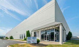 2100 Center Square Road